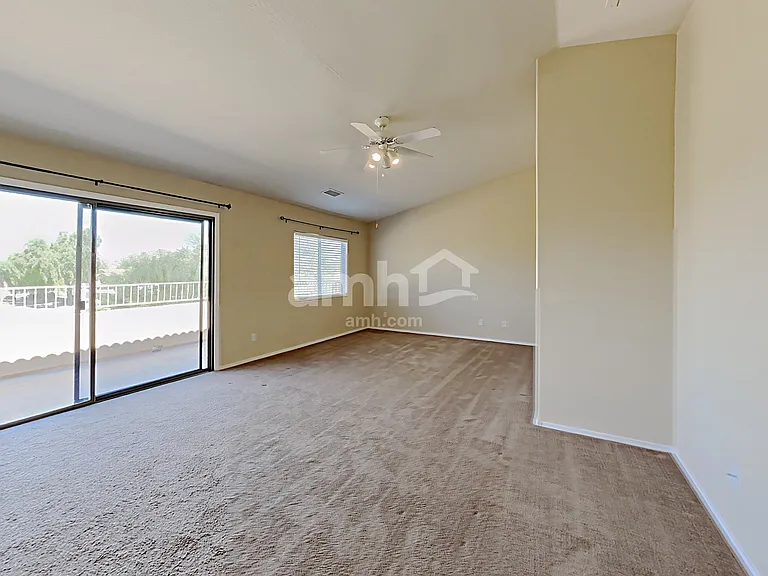 17514 W Ocotillo Ave — Photo 10