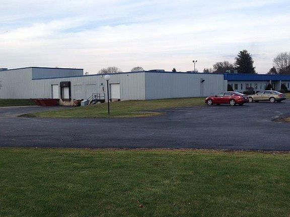 4th image of 50 Ohara Dr