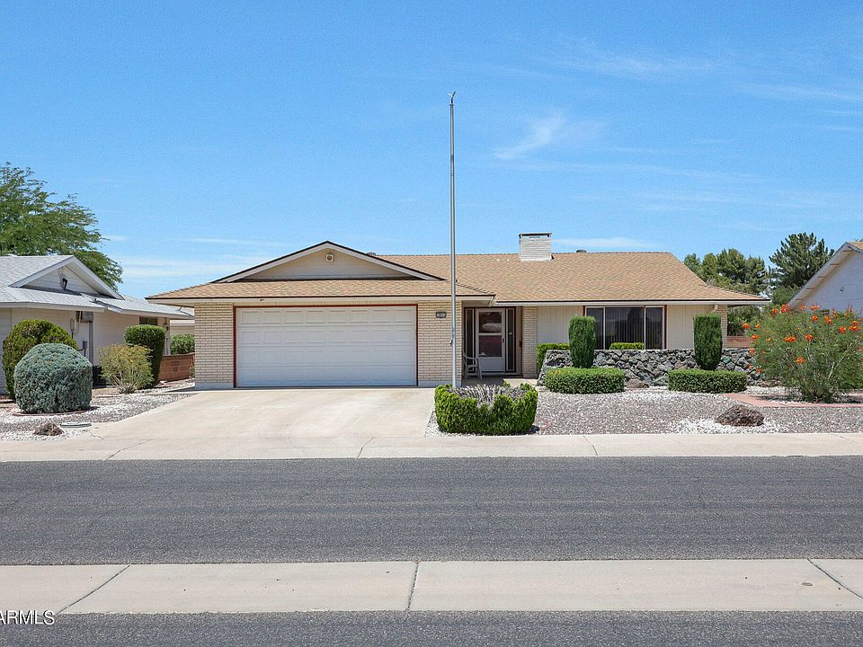 1st image of 10956 W MEADE Drive