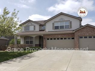 13191 Leyden St, Thornton, CO 80602