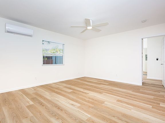 5th image of 7615 Normal Ave #0