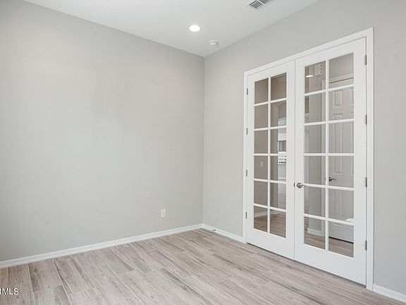 5th image of 19104 N 269th Drive