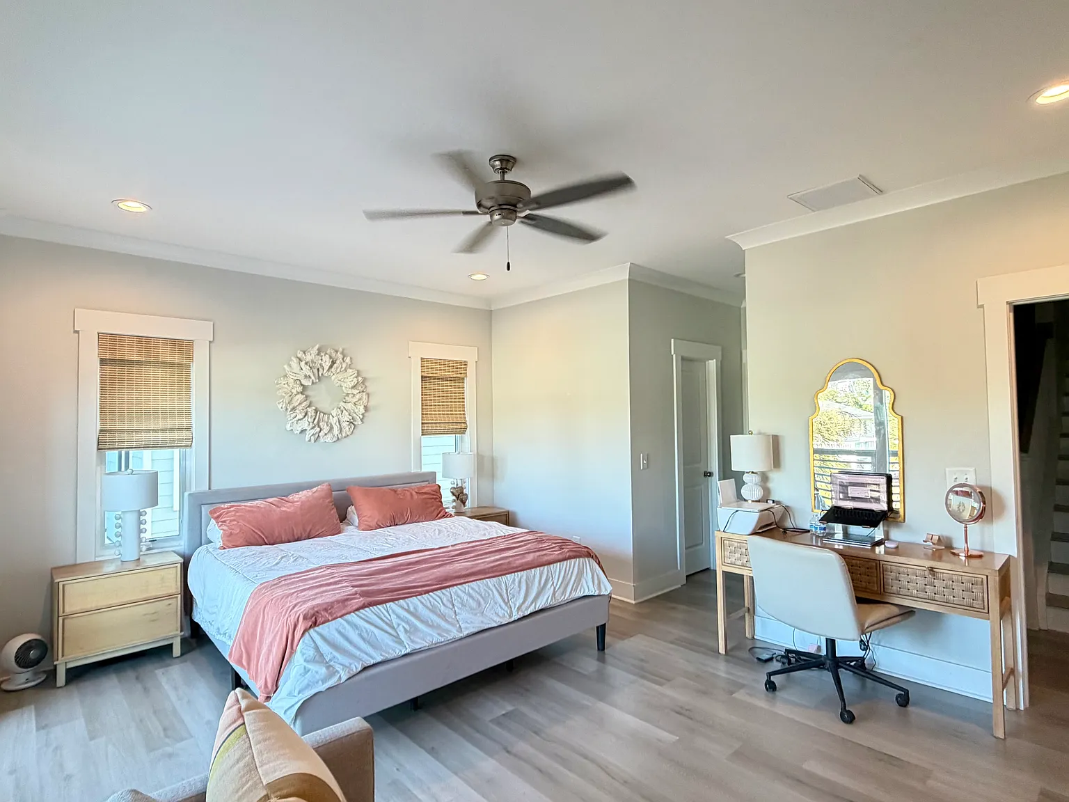 3 bed, 2175 sqft, $5,000 — Photo 2