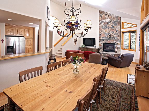 3rd image of 1890 Lions Ridge Loop Unit 11