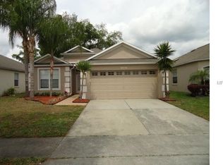 10238 Andover Point Cir, Orlando, FL 32825