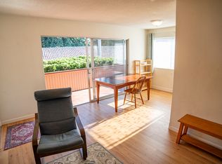 135 School St #2, Santa Cruz, CA 95060