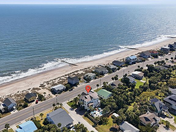 3rd image of 601 Palmetto Blvd