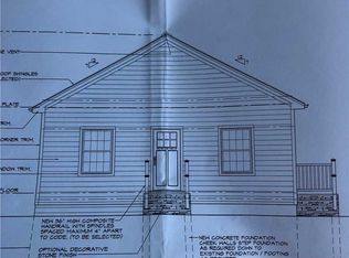 292 Wicks Rd, Brentwood, NY 11717