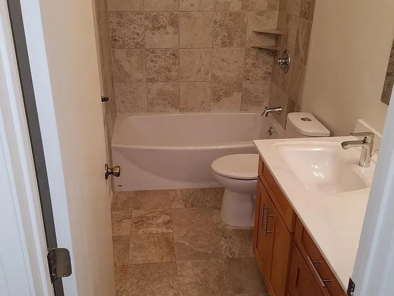 401A Keolu Dr — Photo 9