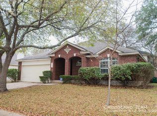 7100 Quimper Ln, Austin, TX 78749