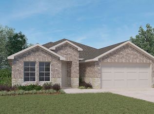 12313 Plumbago Ln, Conroe, TX 77304