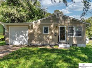 4708 Laurel Ave, Omaha, NE 68104