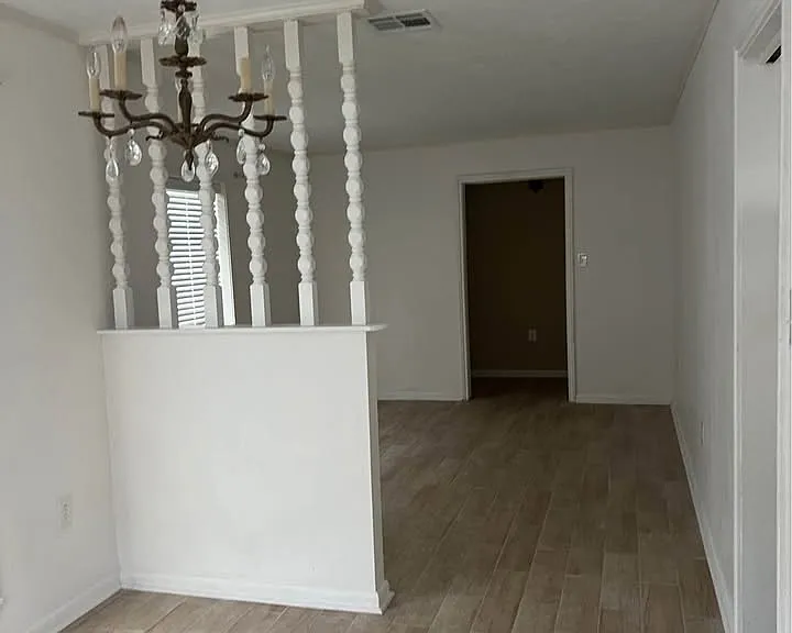 1710 Stevenson St — Photo 11