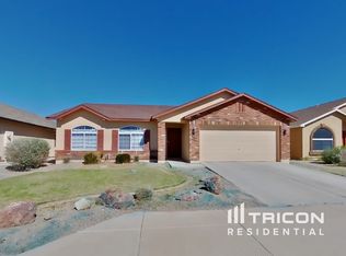 40237 N Jodi Dr, San Tan Valley, AZ 85140