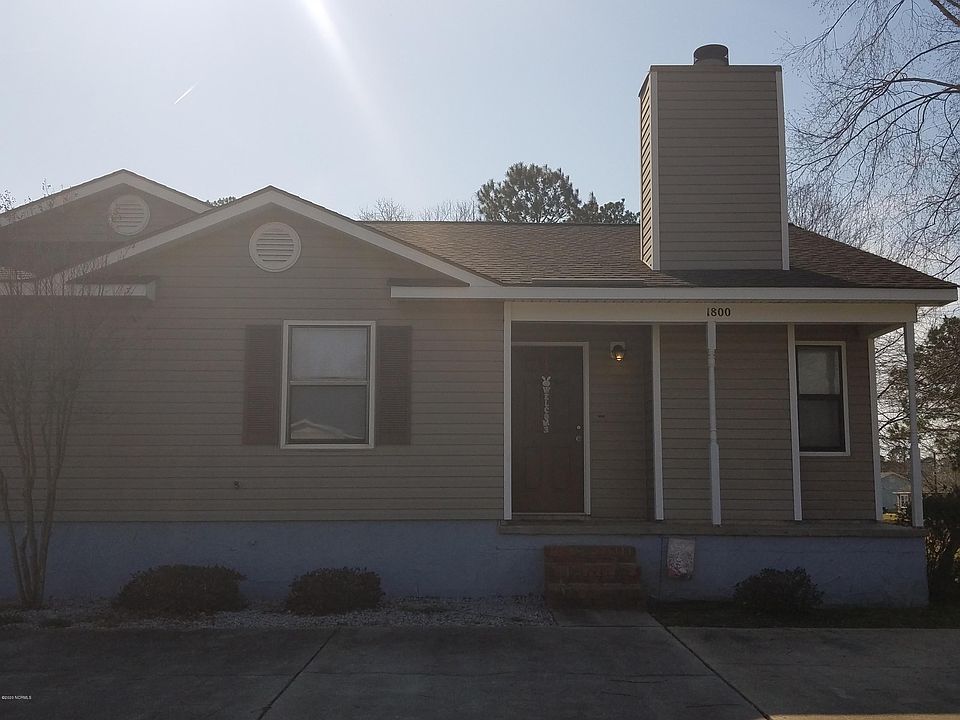 2nd image of 1800 Countrywood Blvd