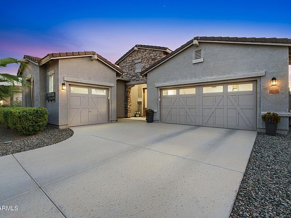 2nd image of 5316 N 190TH Drive