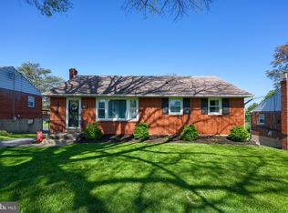 525 Highlawn Ave, Elizabethtown, PA 17022