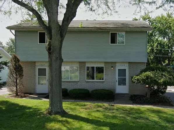 1943 Burrows St #1943, Saginaw, MI 48602