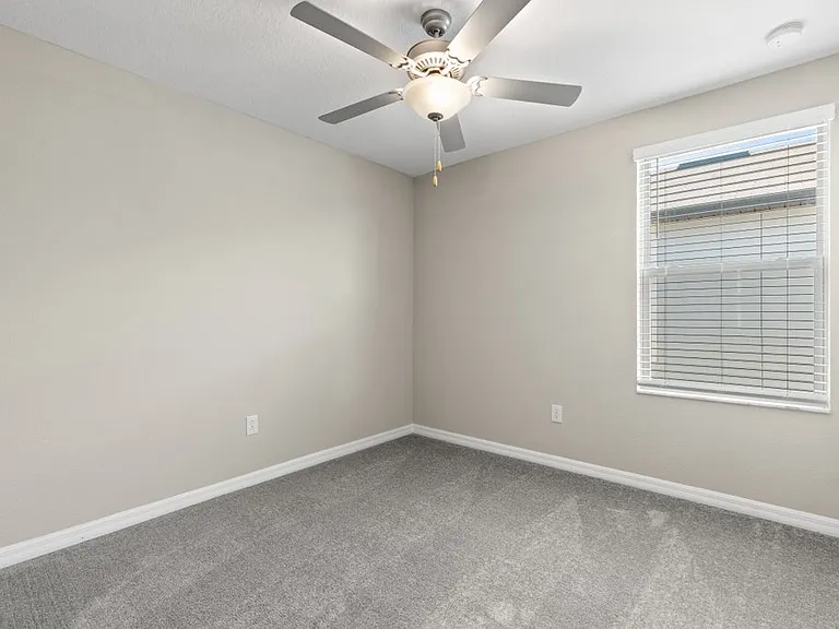 31603 Barrel Wave Way — Photo 16