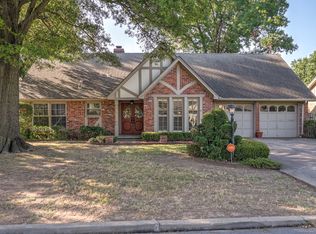 9210 E 38th St, Tulsa, OK 74145