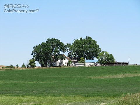 1st image of 40928 County Road 27