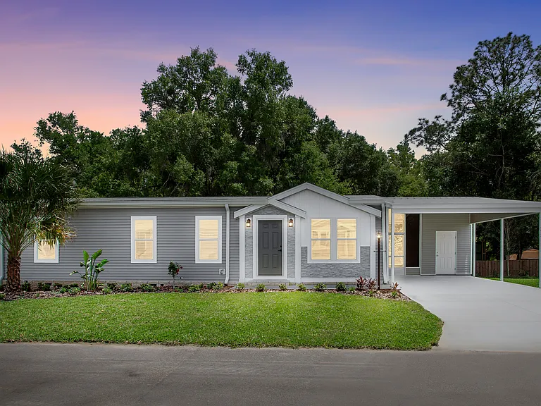 Water Oak Country Club Estates — Photo 65