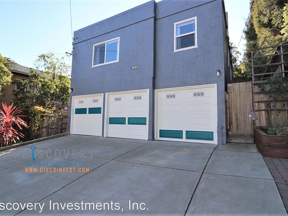 1st image of 3223 Kempton Ave APT B