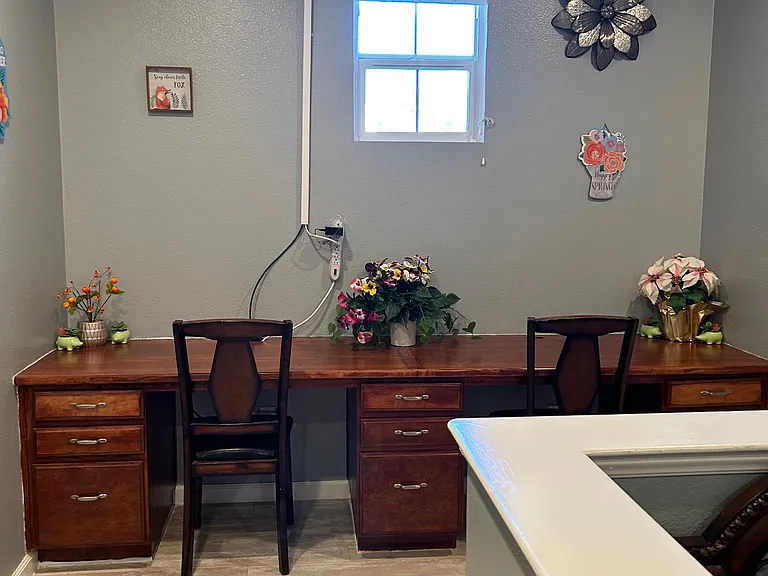 1707 Rio Grande Way — Photo 23