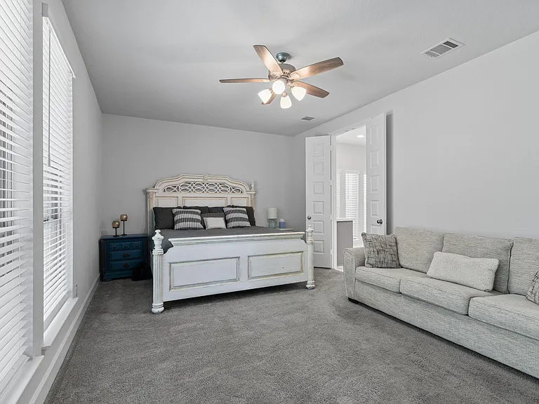 282 Sky Top Dr — Photo 20