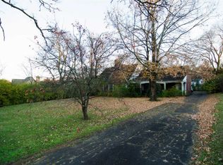 2011 Overhill Dr, Nashville, TN 37215