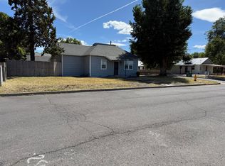 1904 Orchard Ave, Klamath Falls, OR 97601