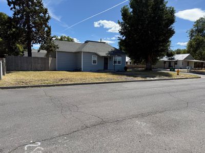 1904 Orchard Ave, Klamath Falls, OR, 97601
