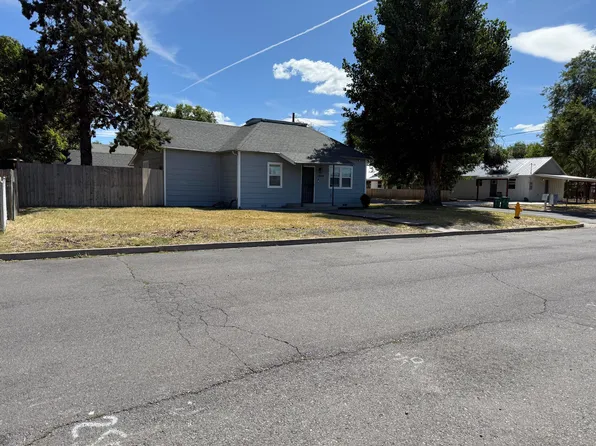 1904 Orchard Ave, Klamath Falls, OR 97601