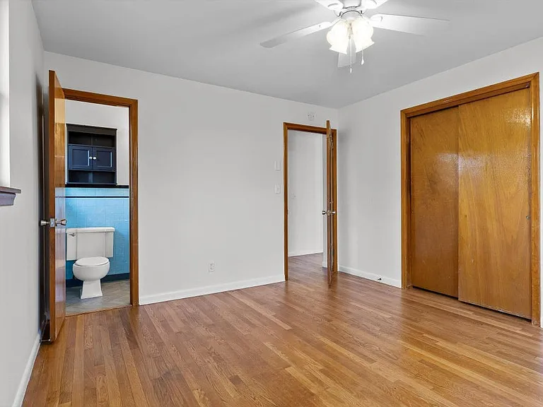 517 Randall St — Photo 28