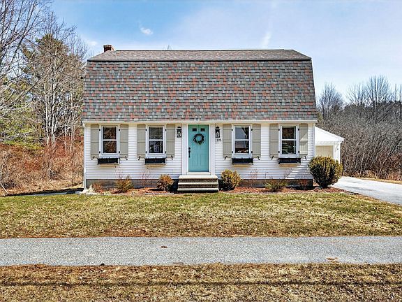 2nd image of 195 Virginia Street