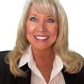 Kristi Armstrong Century 21 Prolink