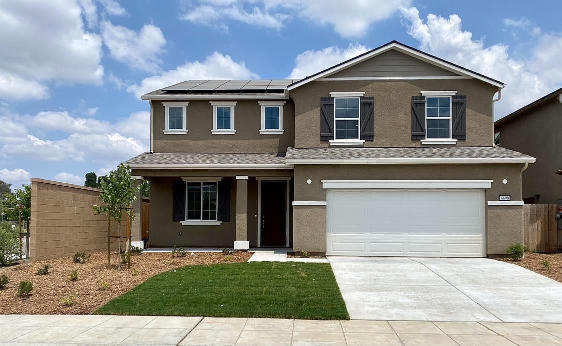 6690 E Adena Ave, Fresno, CA 93727 Zillow
