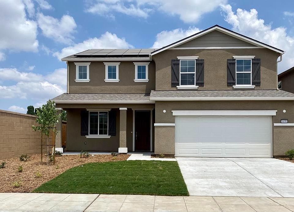 6690 E Adena Ave, Fresno, CA 93727 Zillow