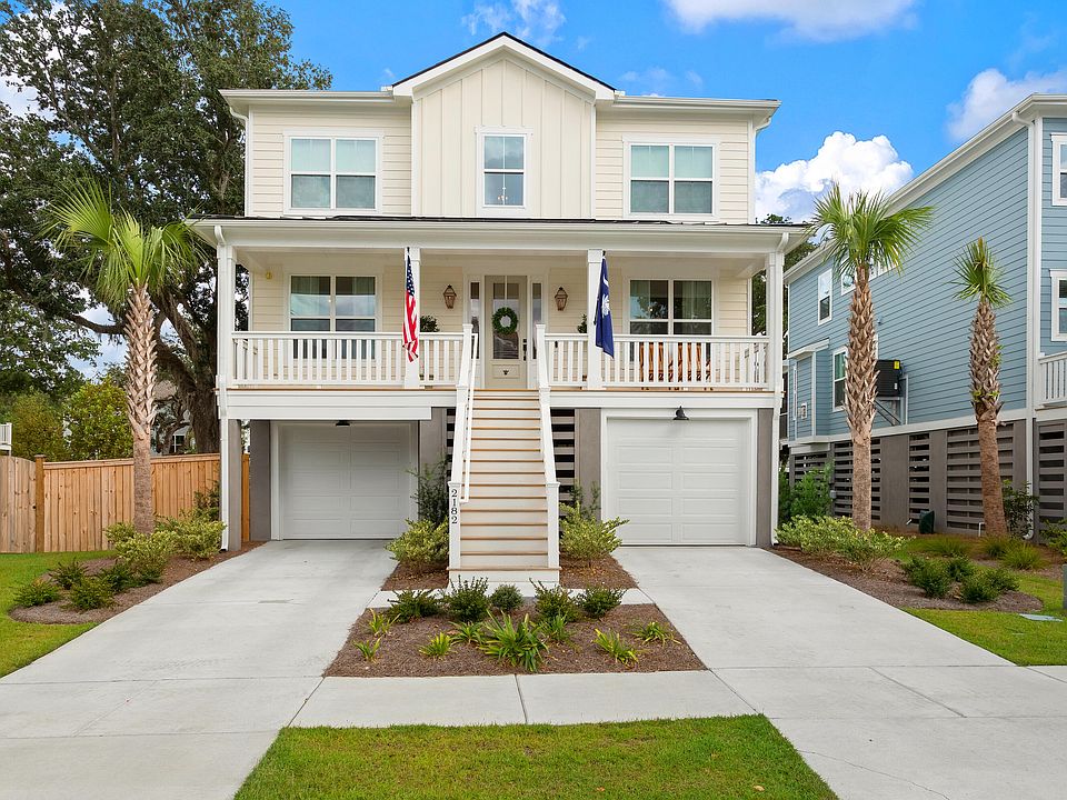1st image of 2182 Cultura Cir