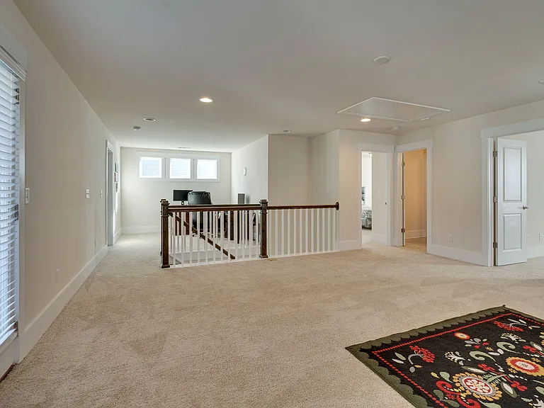 1332 Fairbanks St — Photo 18