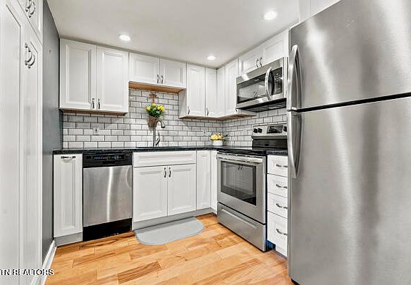 5th image of 523 Orchard Valley Way #432
