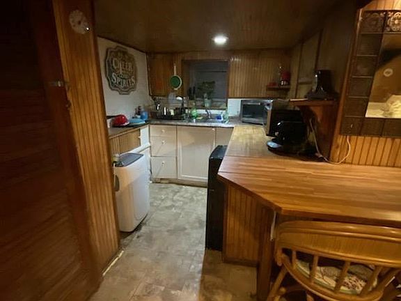 5th image of 60 Daniel Low Ter Floor Basement