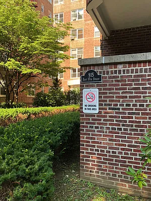 Sold by All Kings Realty Inc | media 26