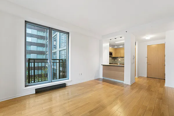 Rented by RELO REDAC INC. | media 7