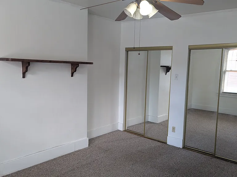 7445 McClure Ave — Photo 9