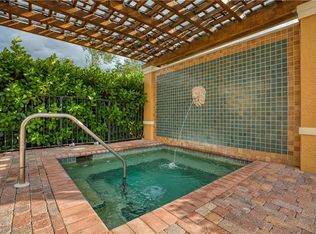 8735 River Homes Ln #6206, Bonita Springs, FL 34135