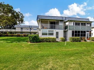 110 Tuscany Ln #B, Delray Beach, FL 33446