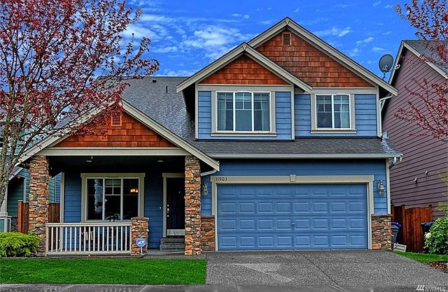 1st image of 11903 57th Ave NE