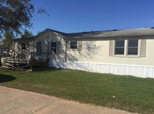 8321 E 164th St, Bixby, OK 74008