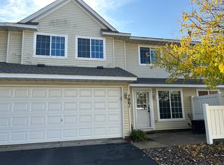 7861 Autumn Ridge Ave, Chanhassen, MN 55317